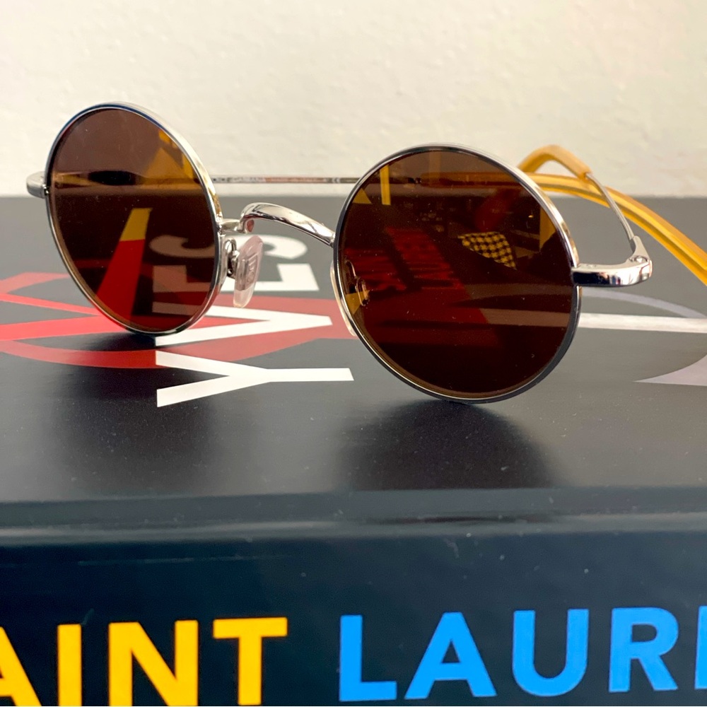 Dolce Gabbana Sunglasses